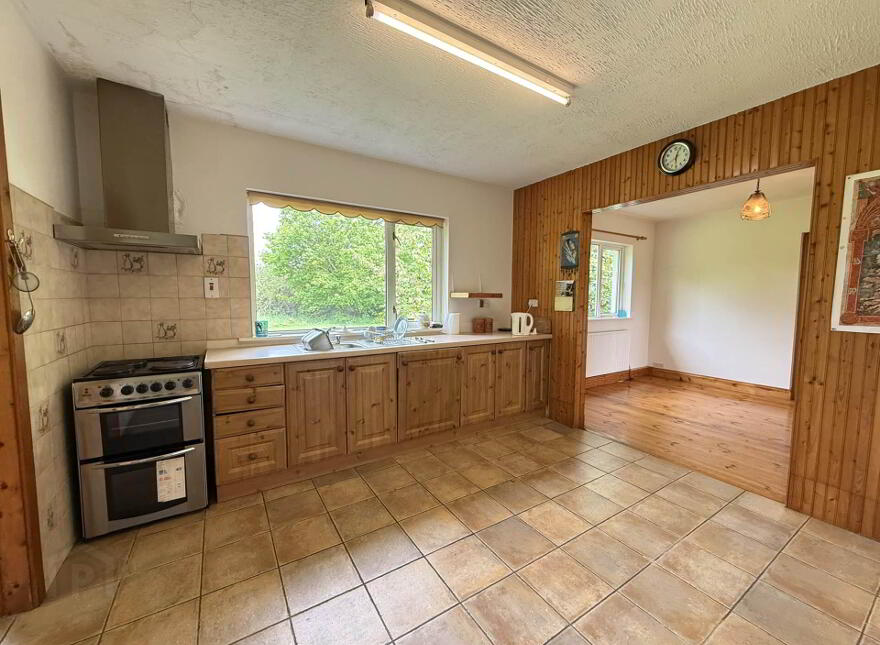 Castlequarter, Ardfinnan, E91T990