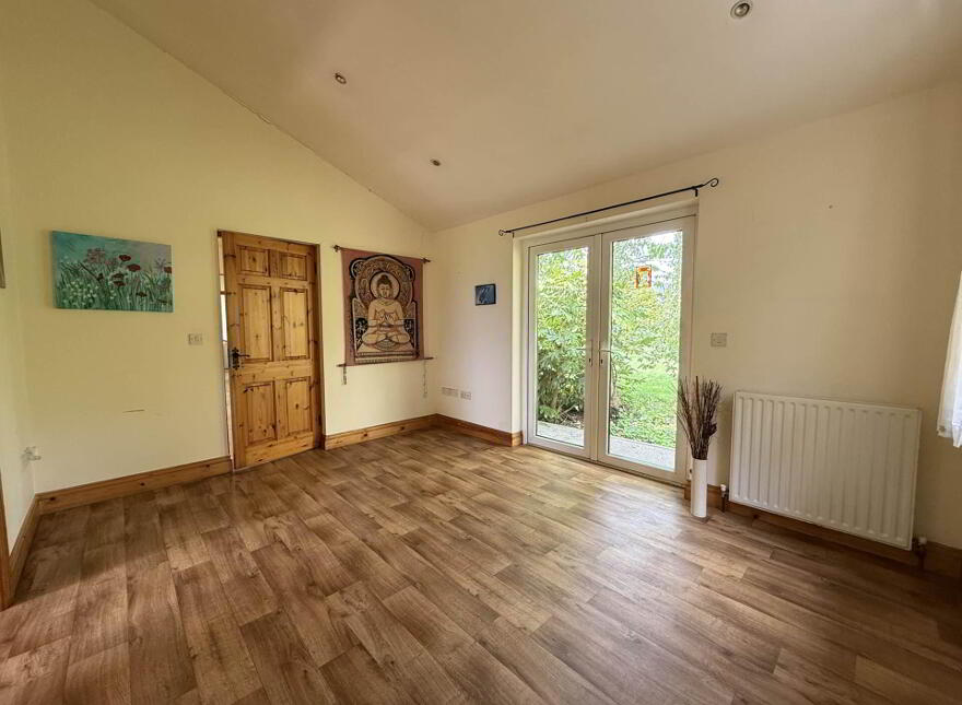 Castlequarter, Ardfinnan, E91T990