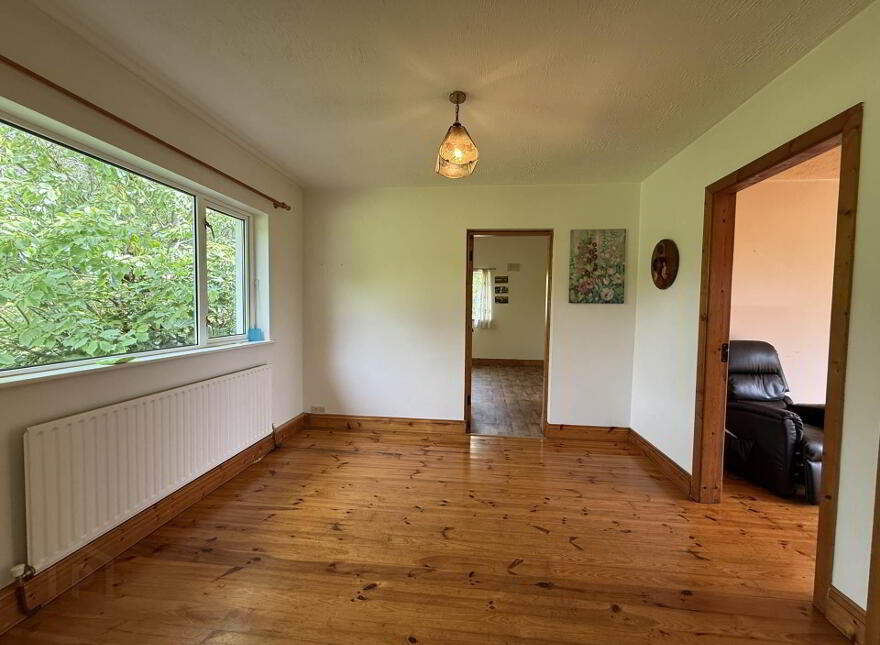 Castlequarter, Ardfinnan, E91T990