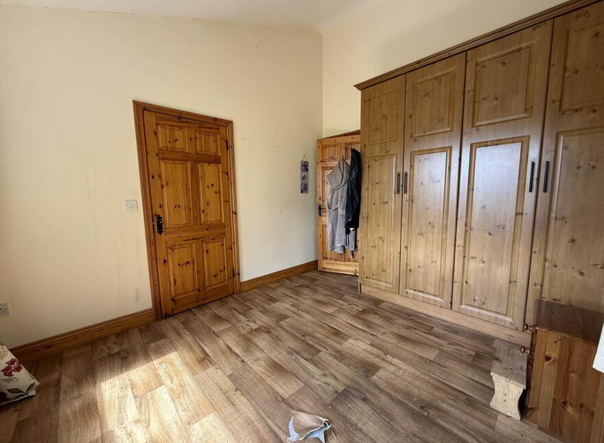 Castlequarter, Ardfinnan, E91T990