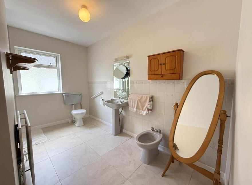 Castlequarter, Ardfinnan, E91T990