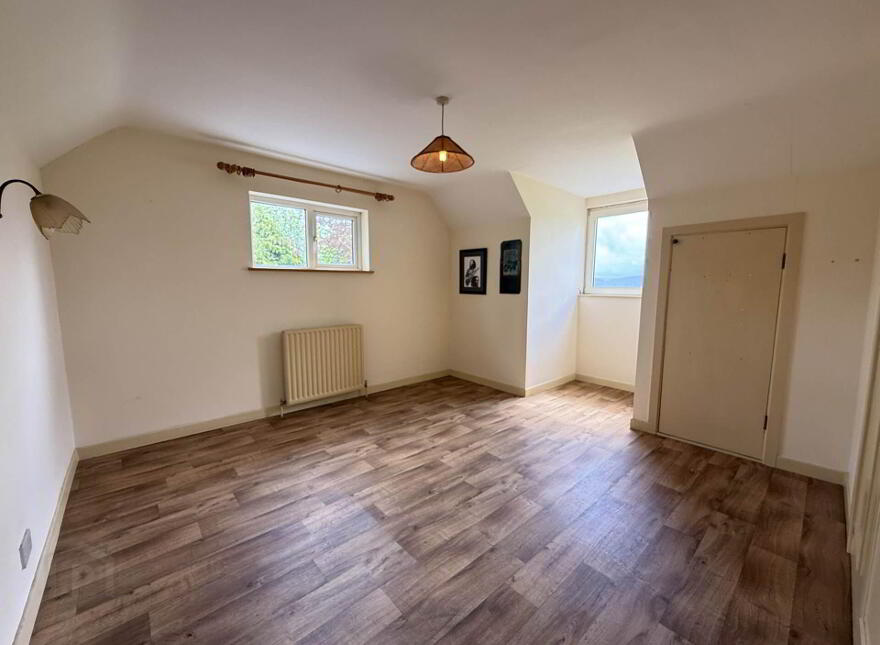 Castlequarter, Ardfinnan, E91T990