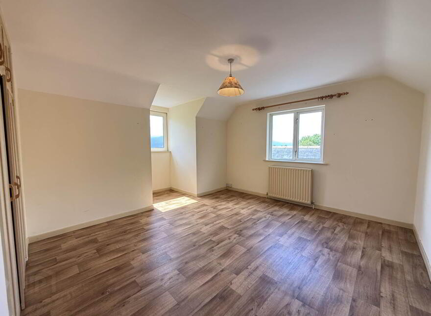 Castlequarter, Ardfinnan, E91T990