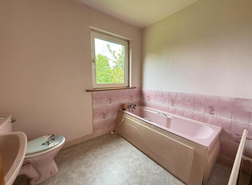 Castlequarter, Ardfinnan, E91T990