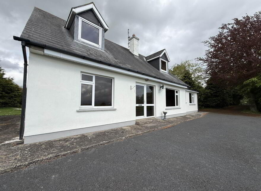 Castlequarter, Ardfinnan, E91T990
