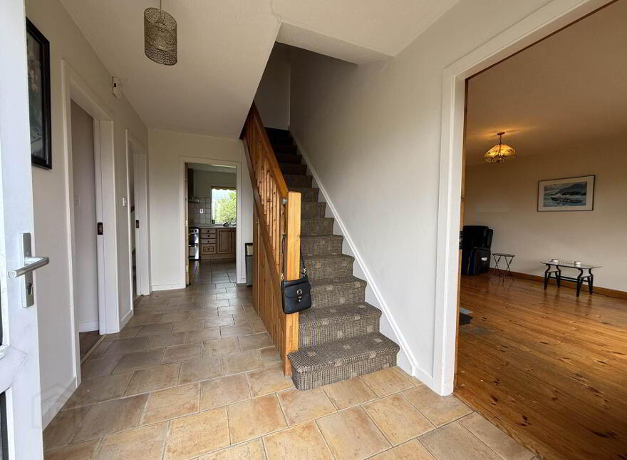 Castlequarter, Ardfinnan, E91T990