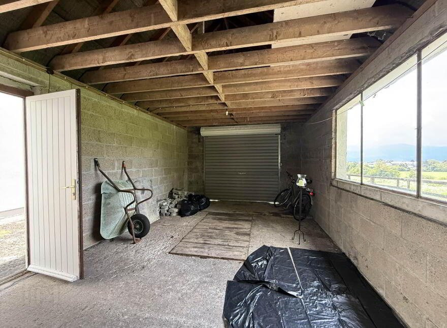 Castlequarter, Ardfinnan, E91T990