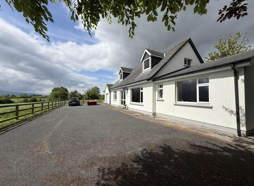 Castlequarter, Ardfinnan, E91T990