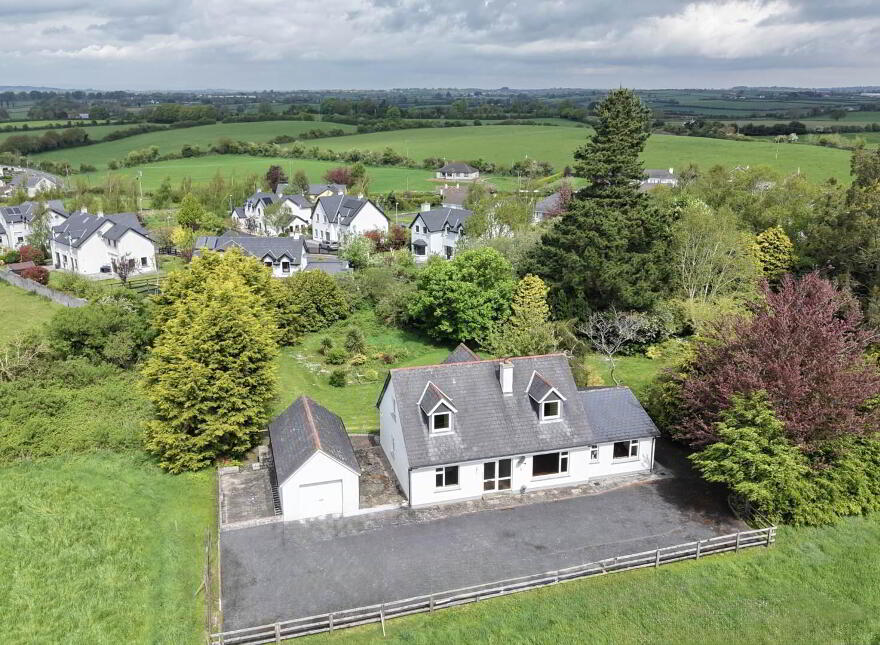 Castlequarter, Ardfinnan, E91T990