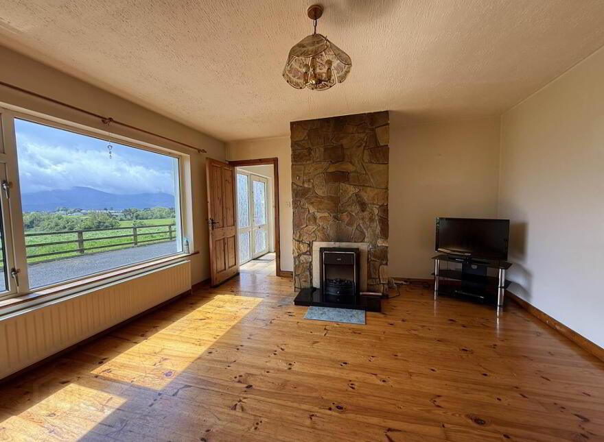 Castlequarter, Ardfinnan, E91T990