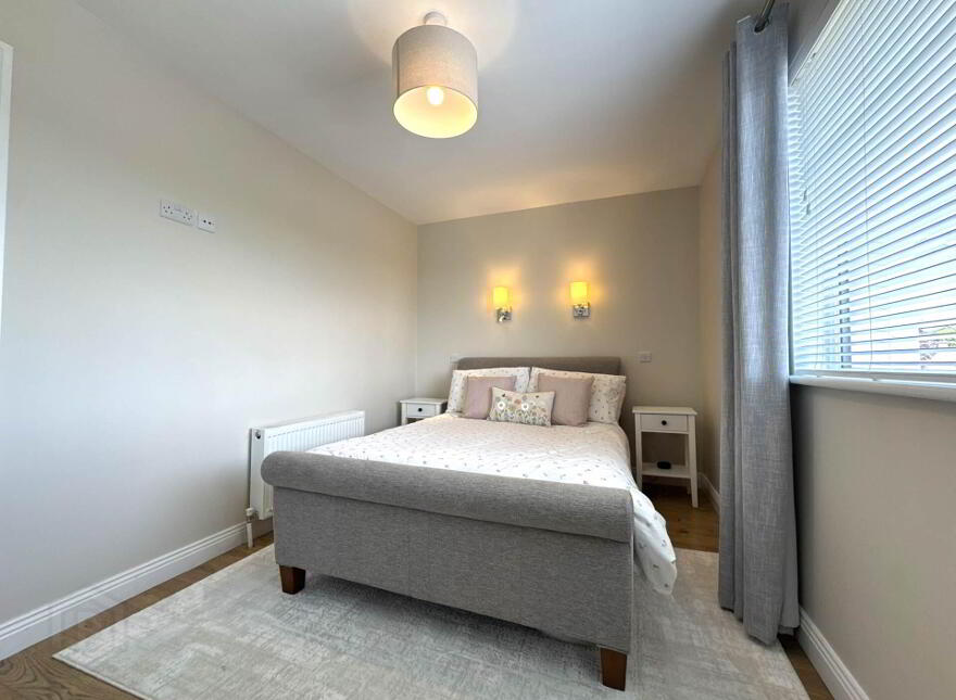1 St Finnan`s Avenue, Ardfinnan, E91ND25