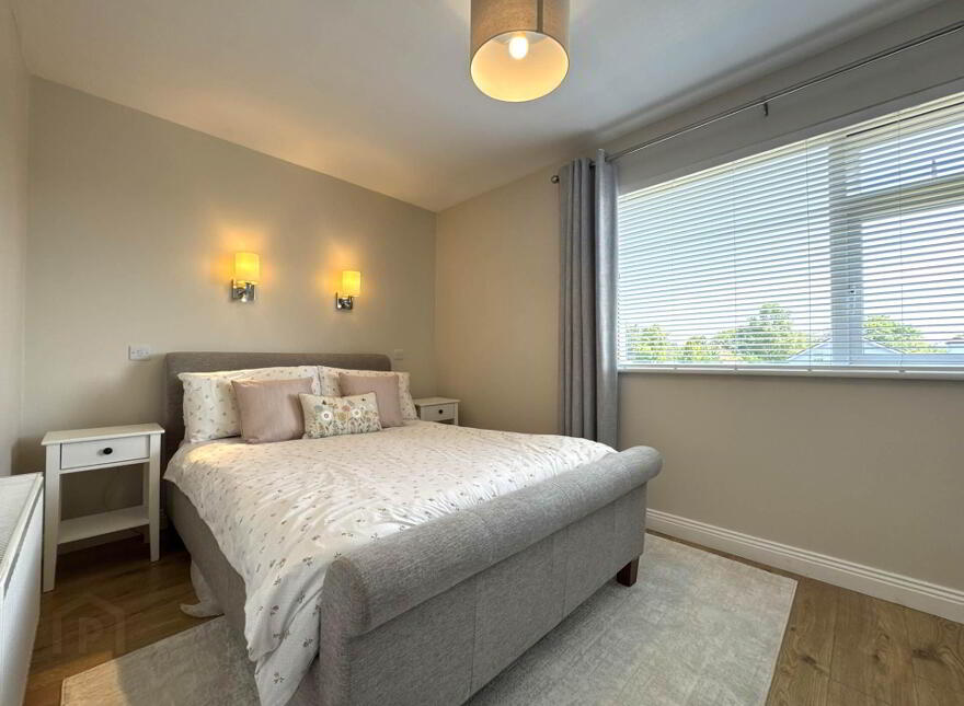 1 St Finnan`s Avenue, Ardfinnan, E91ND25