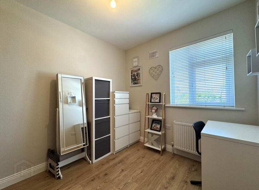 1 St Finnan`s Avenue, Ardfinnan, E91ND25