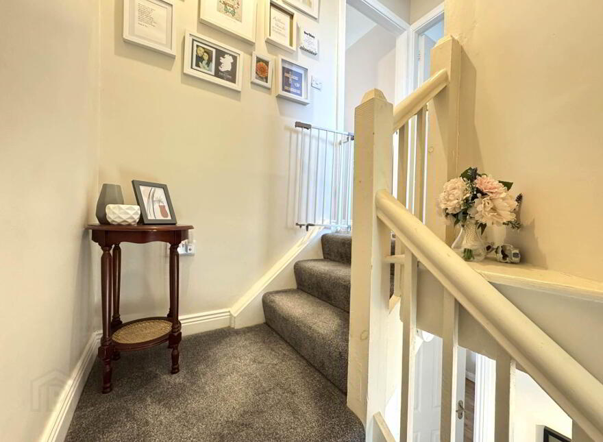 1 St Finnan`s Avenue, Ardfinnan, E91ND25