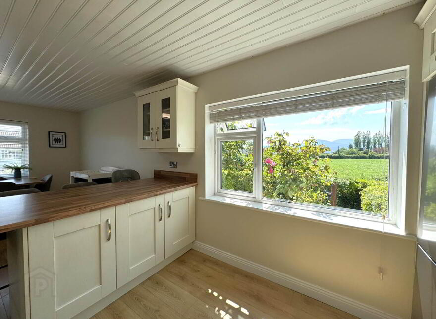 1 St Finnan`s Avenue, Ardfinnan, E91ND25