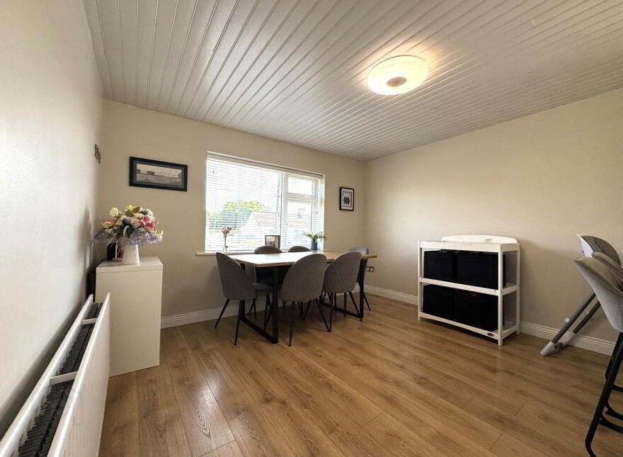 1 St Finian`s Avenue, Ardfinnan, E91ND25