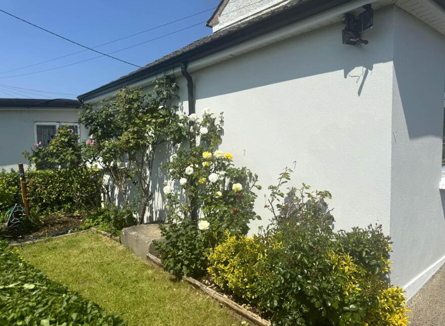 1 St Finnan`s Avenue, Ardfinnan, E91ND25