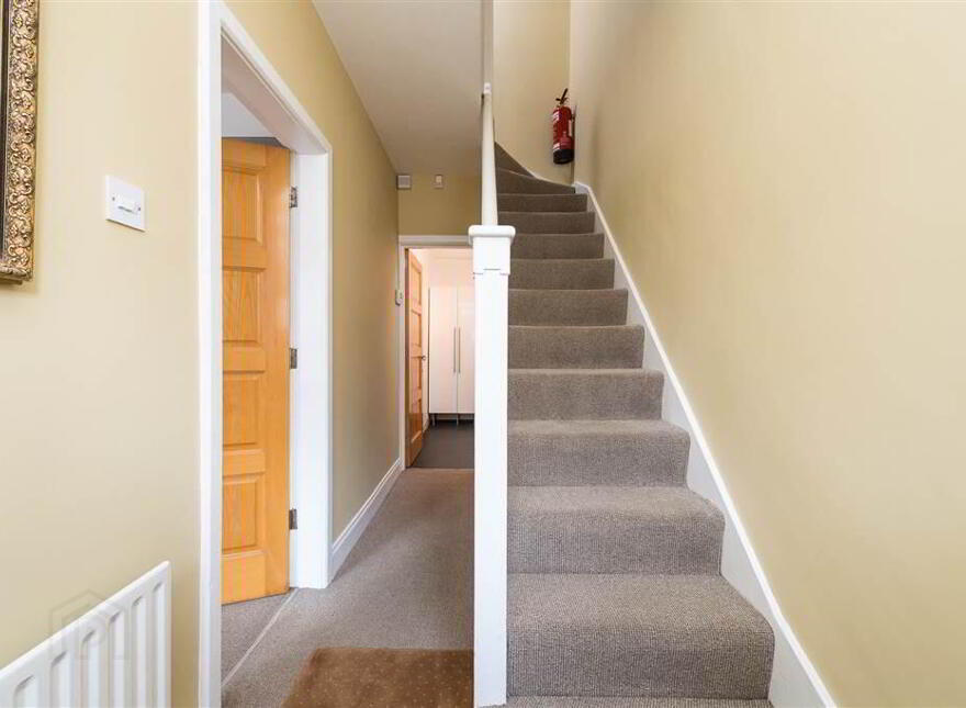 96 Sandhurst Drive, Stranmillis, South, Belfast, BT9 5AZ