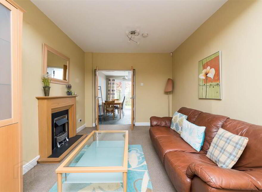 96 Sandhurst Drive, Stranmillis, South, Belfast, BT9 5AZ