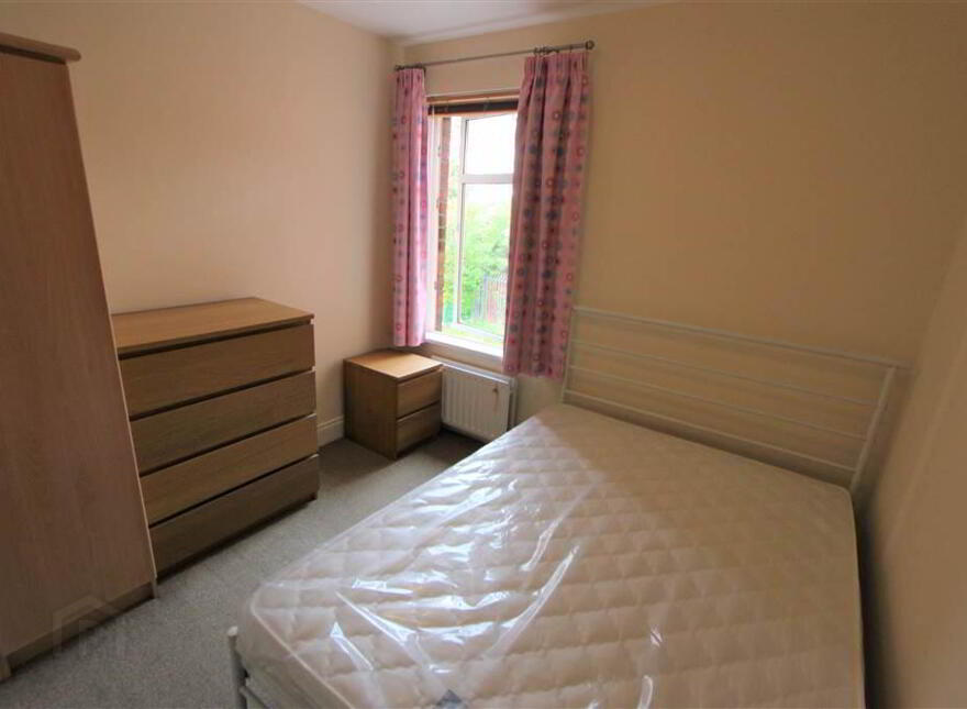 96 Sandhurst Drive, Stranmillis, South, Belfast, BT9 5AZ