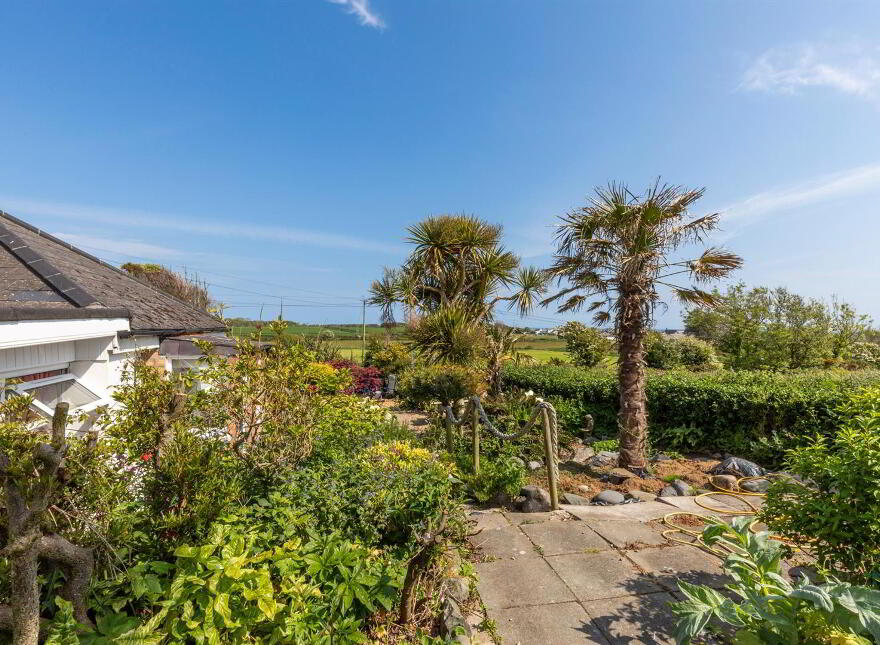 1 No. Laundry Cottages, 27 Springvale Road, Ballywalter, BT22 2RS