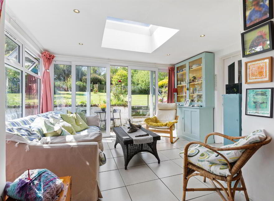 1 No. Laundry Cottages, 27 Springvale Road, Ballywalter, BT22 2RS