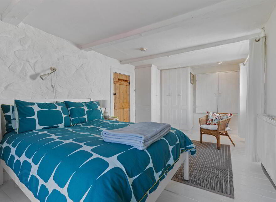 1 No. Laundry Cottages, 27 Springvale Road, Ballywalter, BT22 2RS