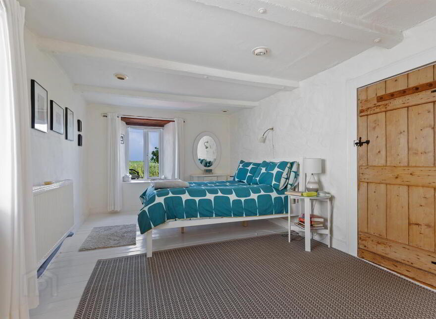 1 No. Laundry Cottages, 27 Springvale Road, Ballywalter, BT22 2RS