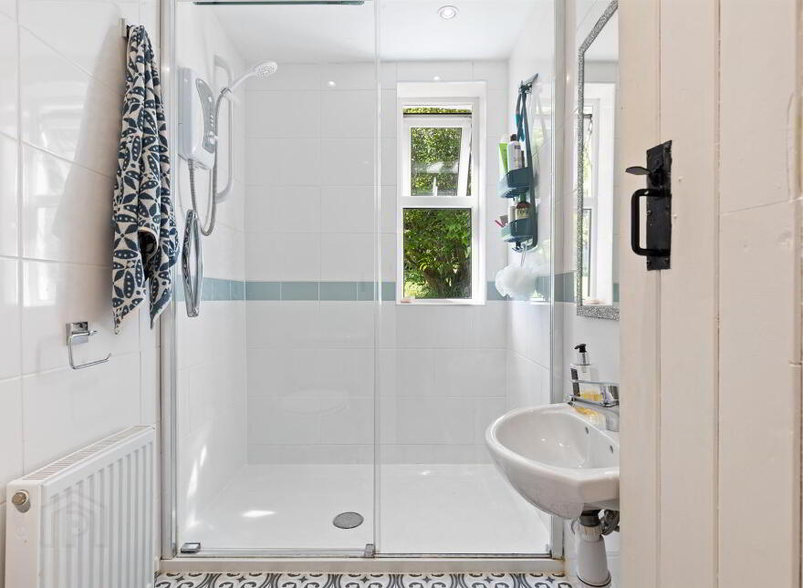 1 No. Laundry Cottages, 27 Springvale Road, Ballywalter, BT22 2RS