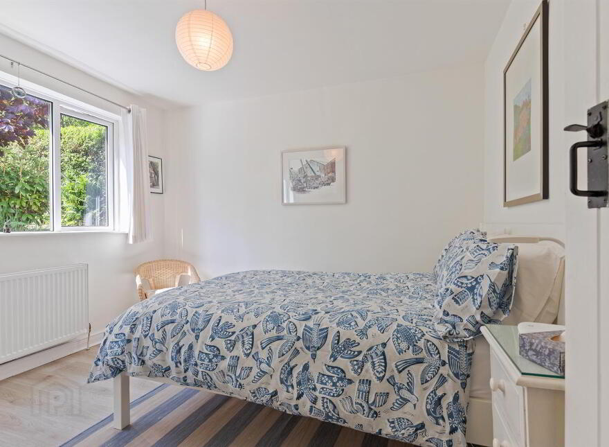 1 No. Laundry Cottages, 27 Springvale Road, Ballywalter, BT22 2RS