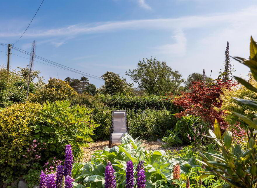 1 No. Laundry Cottages, 27 Springvale Road, Ballywalter, BT22 2RS