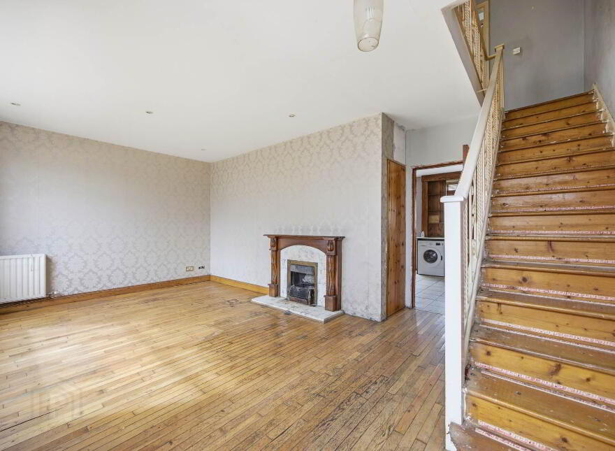 31 Castle Park, Ashbourne, A84AX23