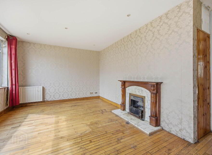 31 Castle Park, Ashbourne, A84AX23