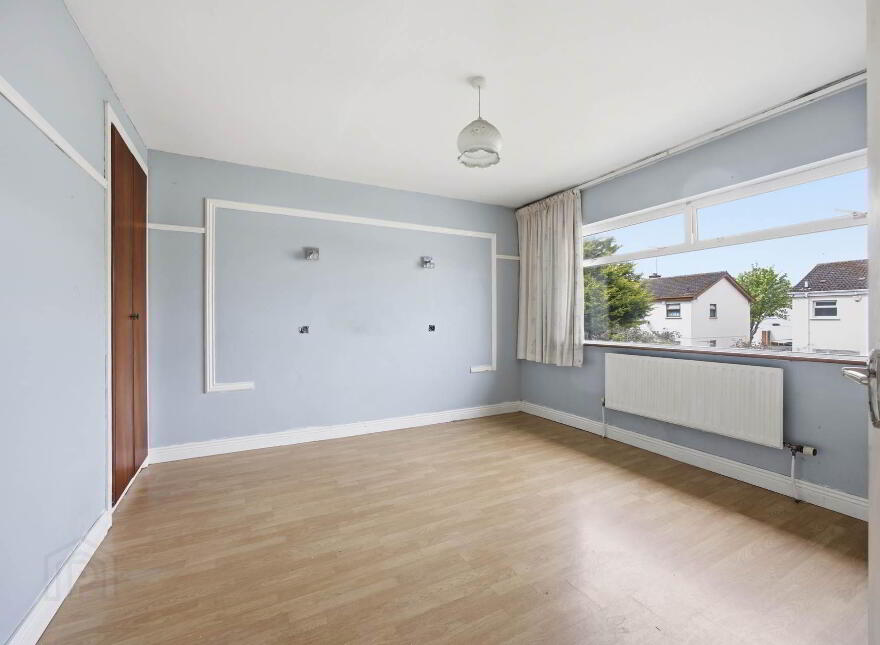 31 Castle Park, Ashbourne, A84AX23
