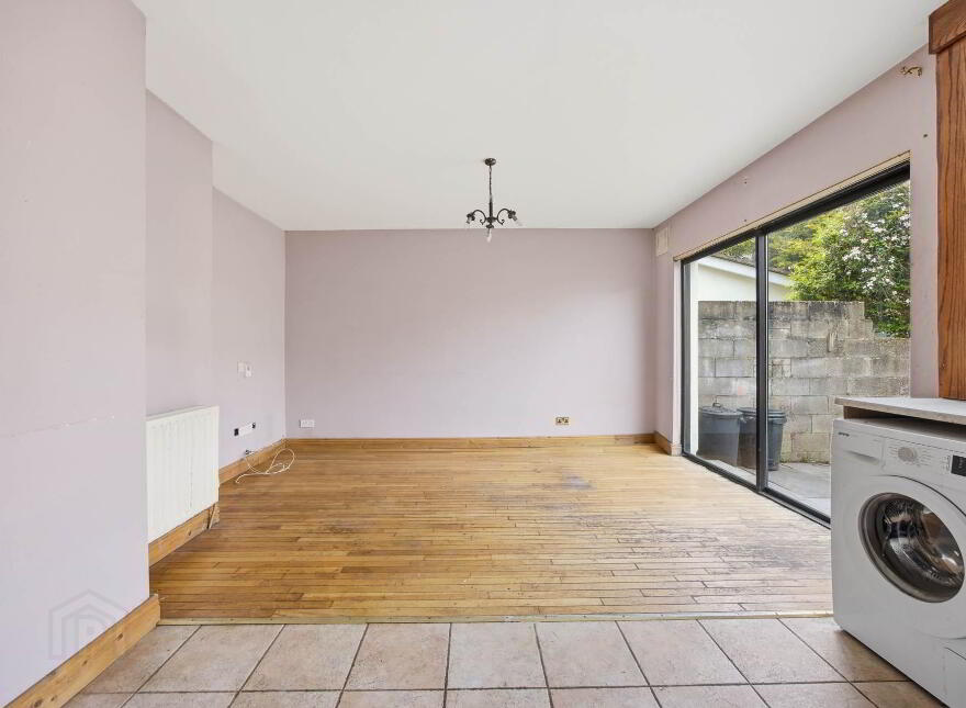 31 Castle Park, Ashbourne, A84AX23