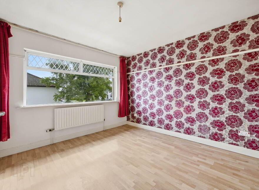 31 Castle Park, Ashbourne, A84AX23