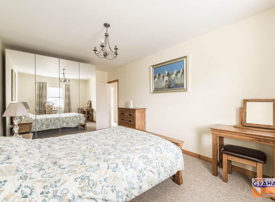 29 Berkeley Hall Court, Lisburn, BT27 5QX