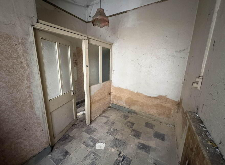 26 Clare Street, Limerick, V94E6XH