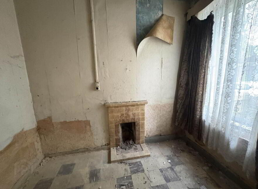 26 Clare Street, Limerick, V94E6XH