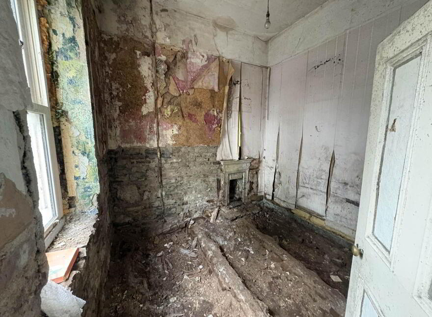 26 Clare Street, Limerick, V94E6XH