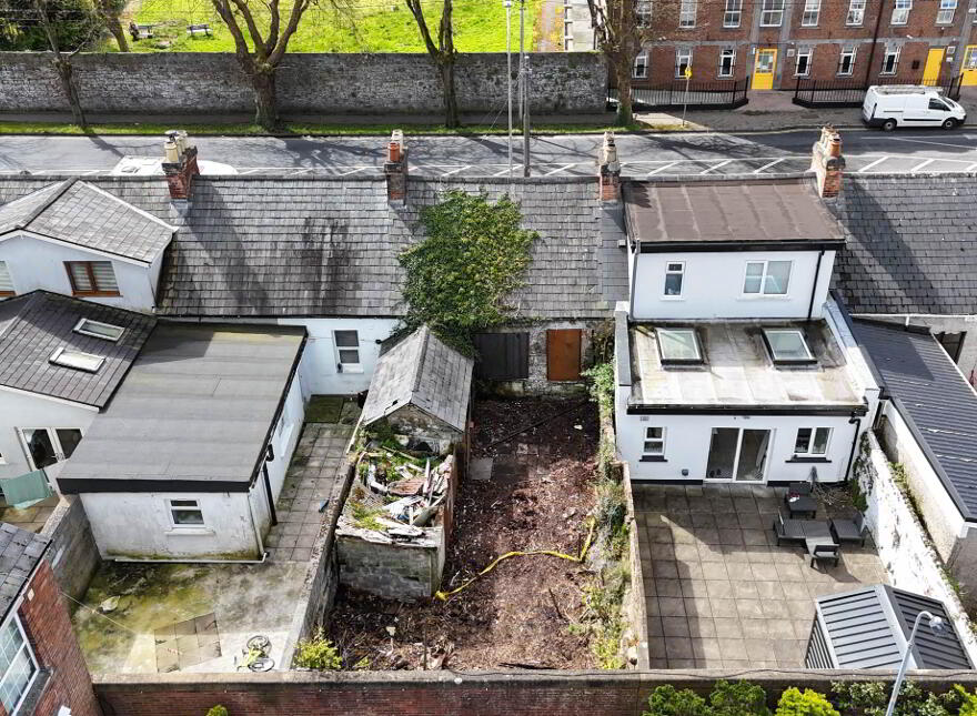 26 Clare Street, Limerick, V94E6XH