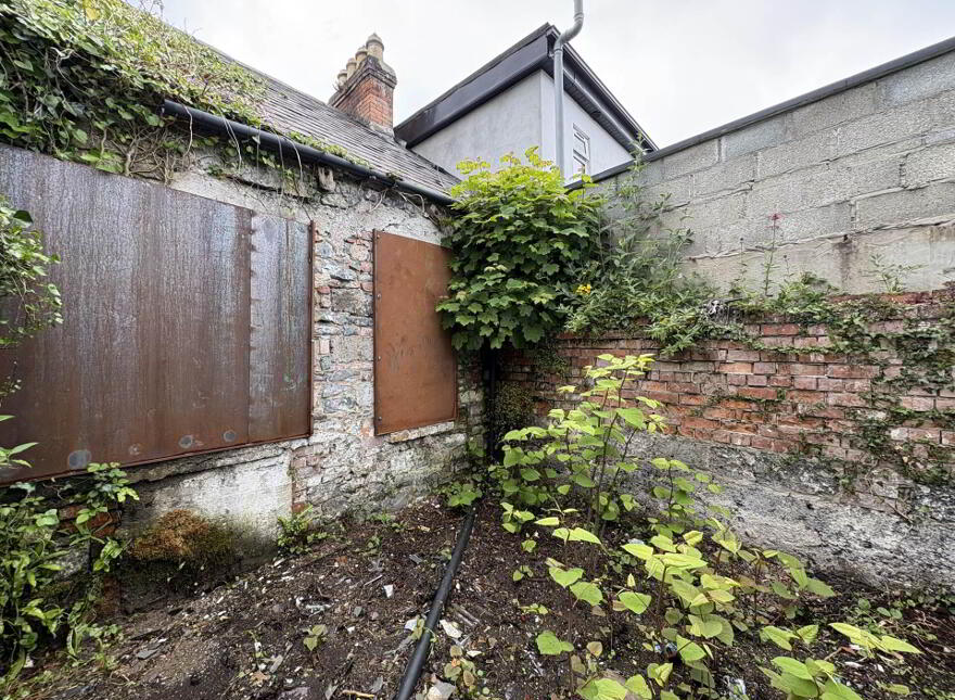 26 Clare Street, Limerick, V94E6XH