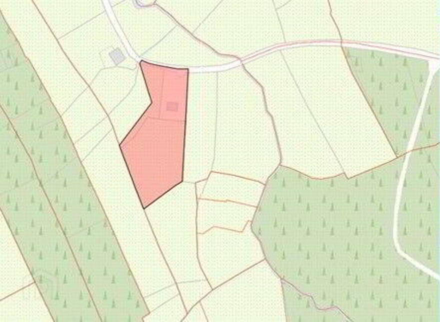 Killavoggy, Beagh, Beagh, F91EF88