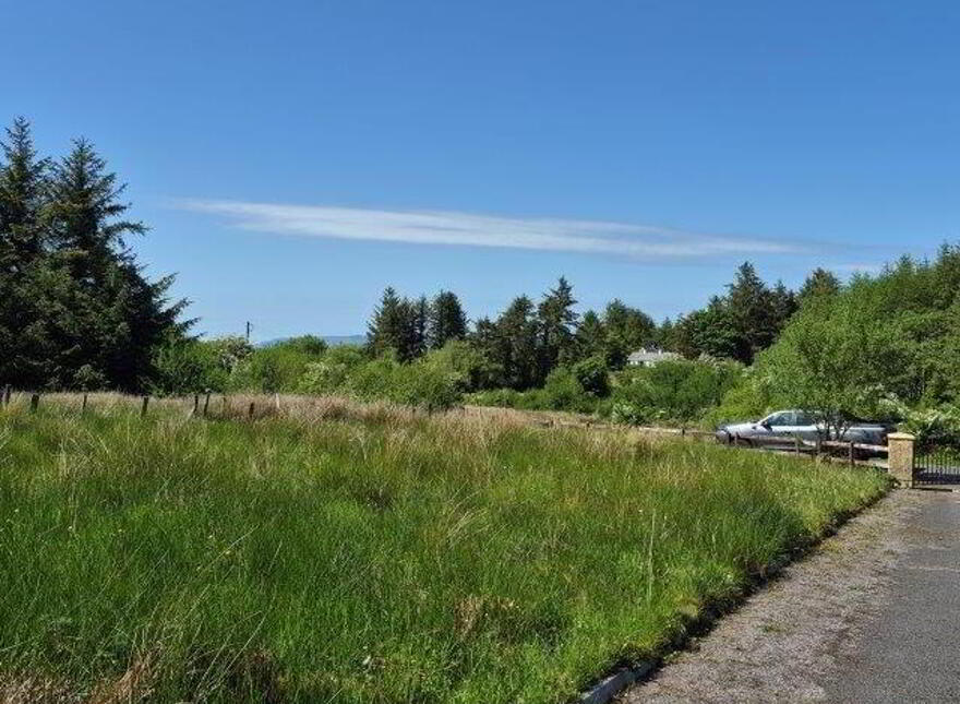Killavoggy, Beagh, Beagh, F91EF88