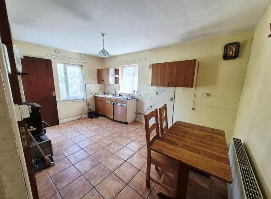 Killavoggy, Beagh, Beagh, F91EF88