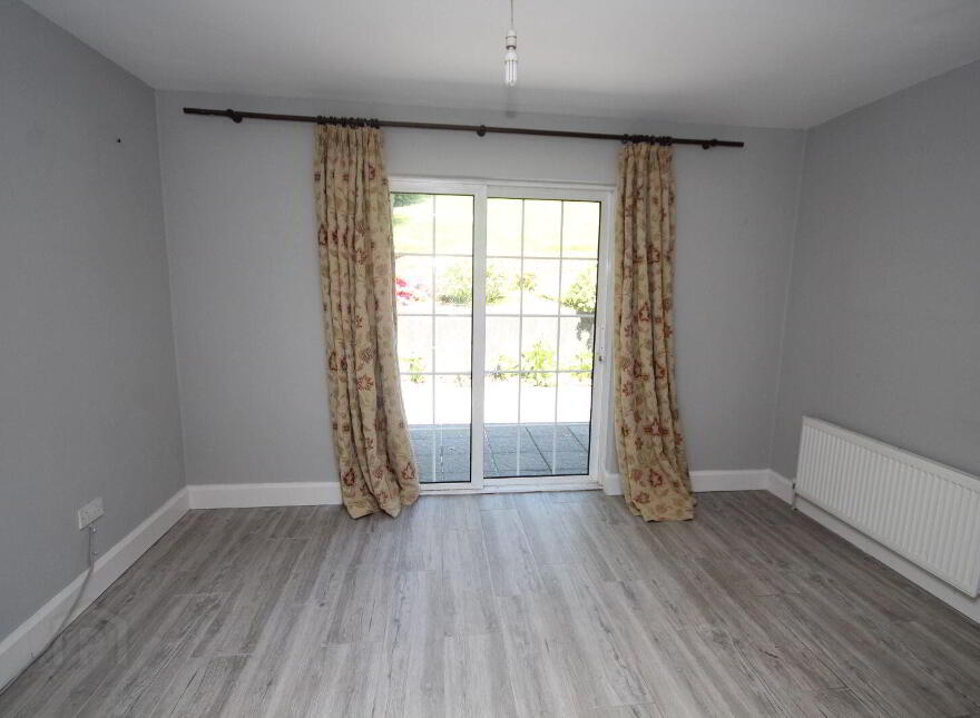 The Gully, Old Chapel, Bandon, P72W773
