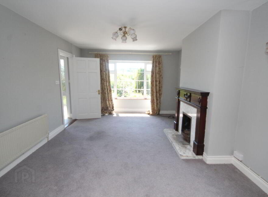 The Gully, Old Chapel, Bandon, P72W773