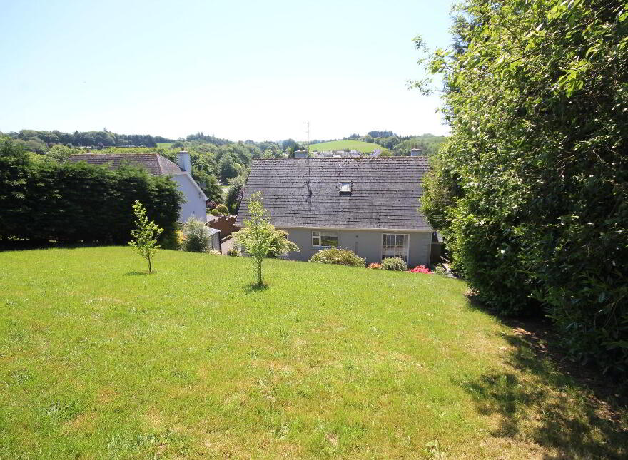 The Gully, Old Chapel, Bandon, P72W773