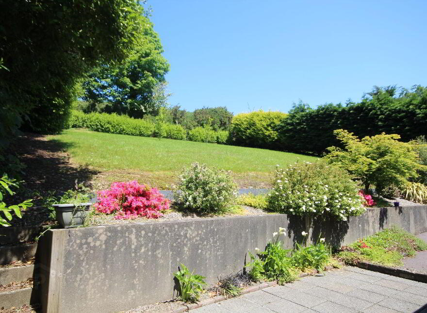 The Gully, Old Chapel, Bandon, P72W773
