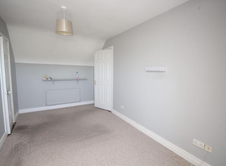The Gully, Old Chapel, Bandon, P72W773